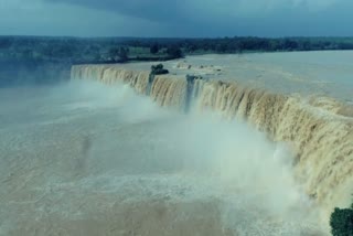 CHITRAKOOT FESTIVAL ORGANISED