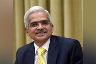 Shaktikanta Das