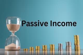 Passive Income