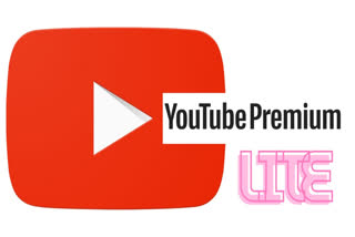 YouTube Premium Lite will not include music videos