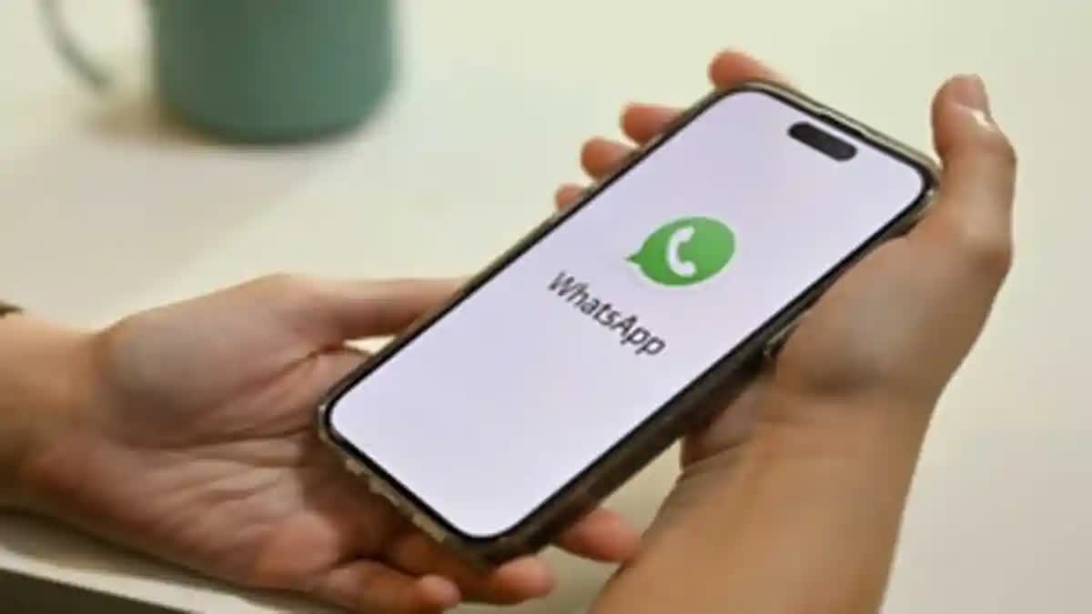 Whatsapp Change Voice Message To Text