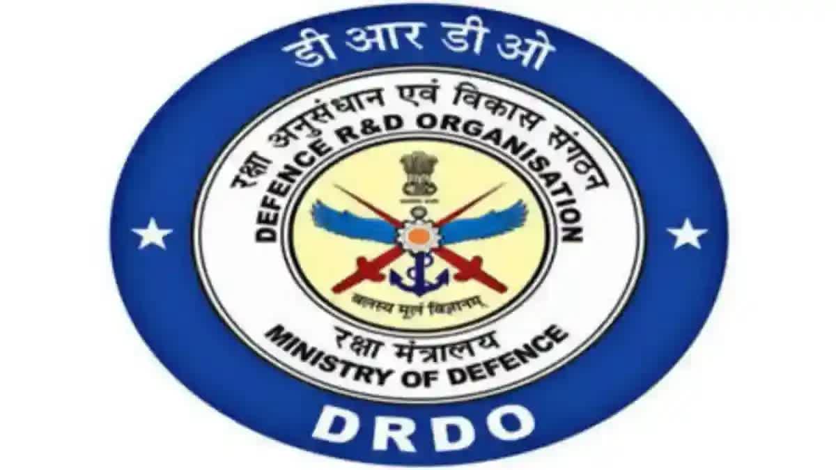 DRDOS LBRG SYSTEM GIVES EDGE TO INDIAS DEFENCE SYSTEM