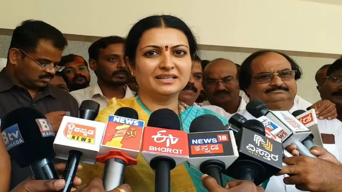 davanagere-congress-candidate-prabha-mallikarjun-reaction-on-lok-sabha-election