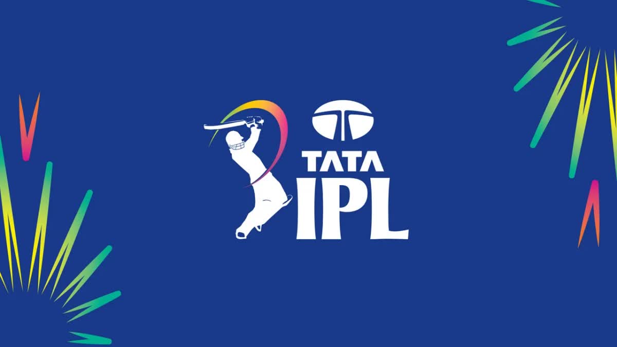 IPL 2024