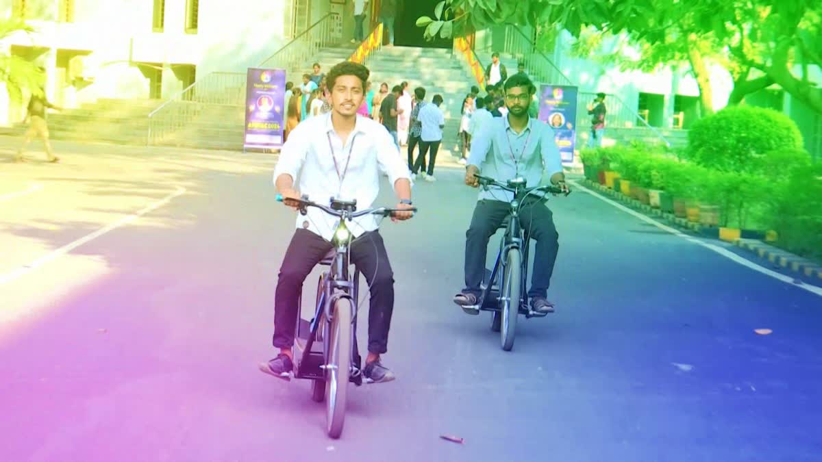 engineering_students_develop_electric_bike_in_low_price_at_vijayawada