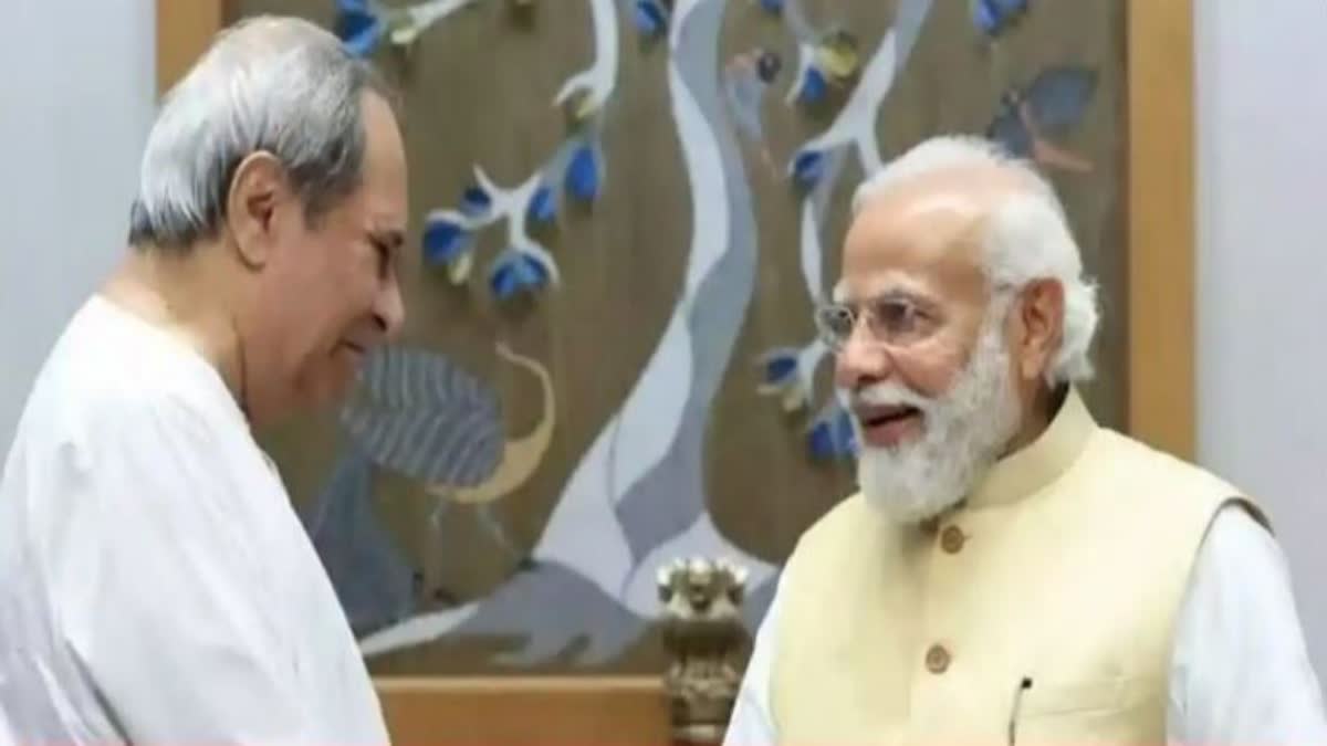 No alliance with BJP and BJD in Odisha