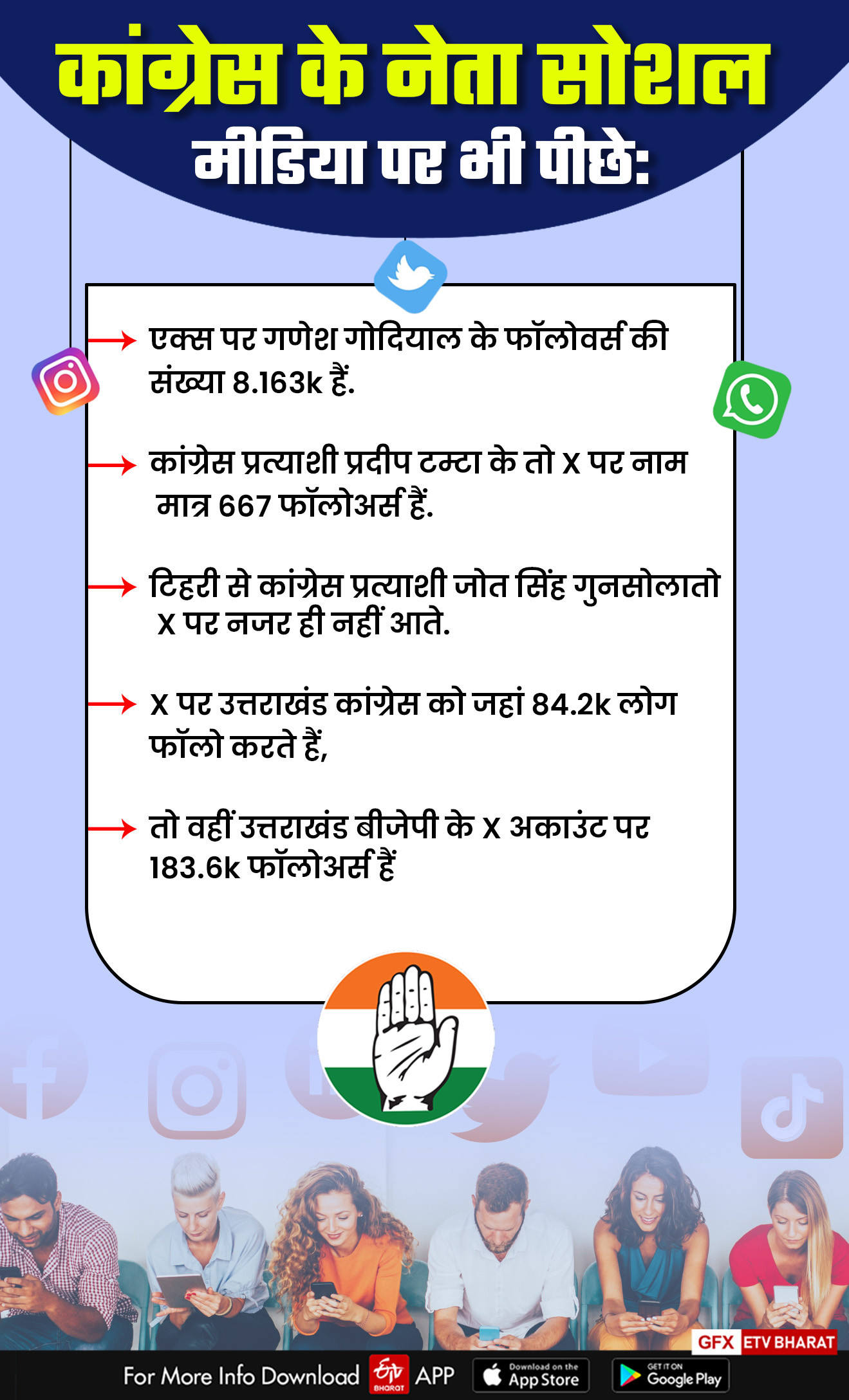 congress-