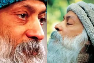 osho world greatest philosopher