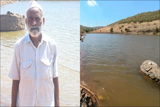 ಆಧುನಿಕ ಭಗೀರಥ ಶಿವಾಜಿ ಕಾಗಣಿಕರ್