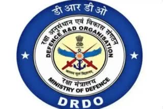 DRDO's LBRG System