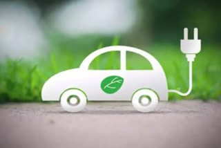 mahindra-joins-adani-total-energies-e-mobility-ltd-sing-mou-on-boost-ev-charging-infra