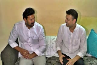 mp_avinash_talks_with_sohel