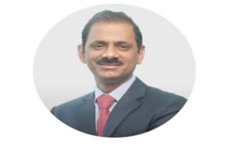 IDFC First Bank MD Vaidyanathan