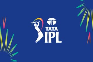 IPL 2024