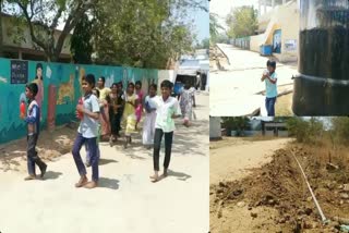 drinking_water_scarcity_in_prakasam_district