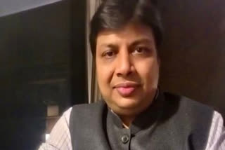 Congress national spokesperson Rohan Gupta resigned from primary membership and all other posts of the party citing humiliation and character assassination.