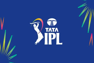 ipl 2024 to have sign language feed for differently abled spectators