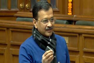 A day after the Enforcement Directorate arrested Delhi CM Arvind Kejriwal in an excise policy-linked money laundering case, a PIL was filed in the Delhi High Court on Friday seeking his removal from the post of chief minister.