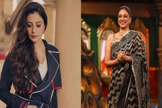 MoviesHeroine Tabu Rejected Films