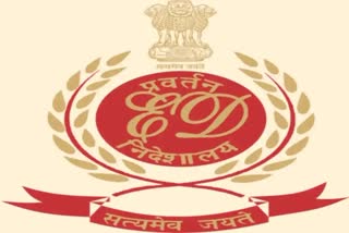 Enforcement Directorate