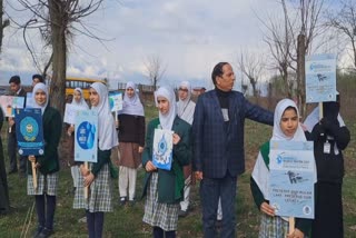 world-water-day-program-held-by-wular-conservation-authority-in-sopore