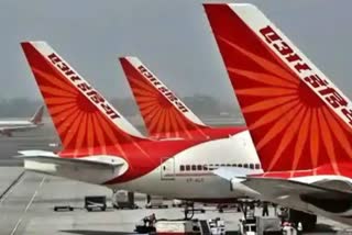 DGCA slaps Rs 80 lakh penalty