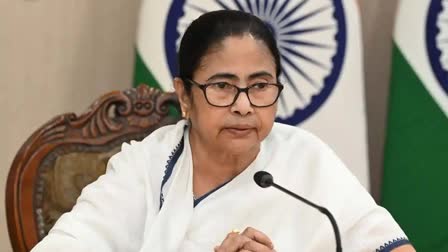 INDIA BLOC  ARRESTS OF OPPOSITION LEADERS  MAMATA  MCC