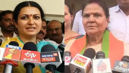 tight-fight-between-congress-and-bjp-in-davangere-lok-sabha-constituency