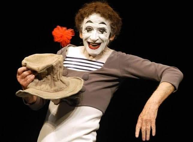 who-was-marcel-marceau-and-why-we-celebrate-world-mime-day