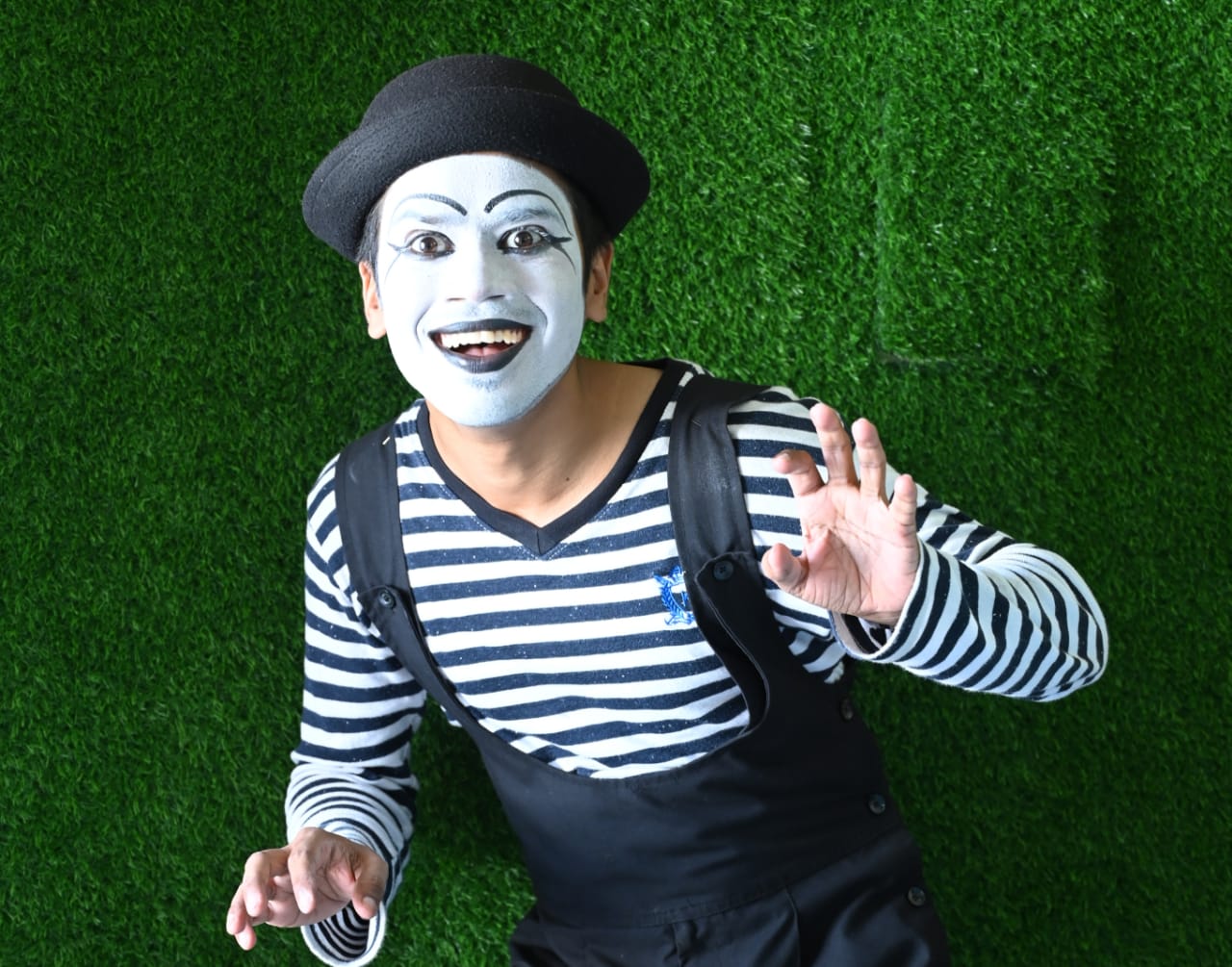 who-was-marcel-marceau-and-why-we-celebrate-world-mime-day