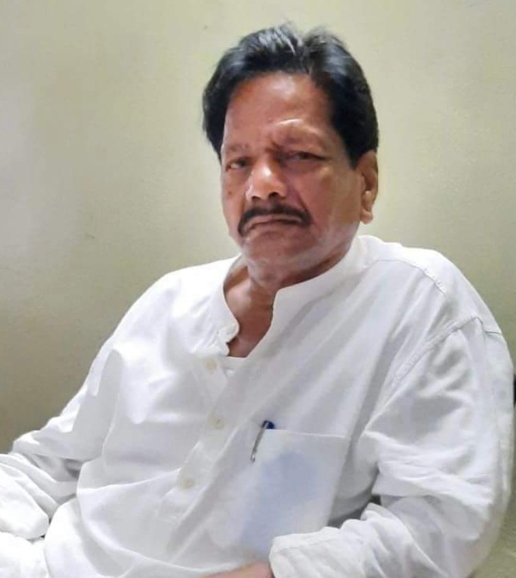 BALAGHAT LOK SABHA SEAT