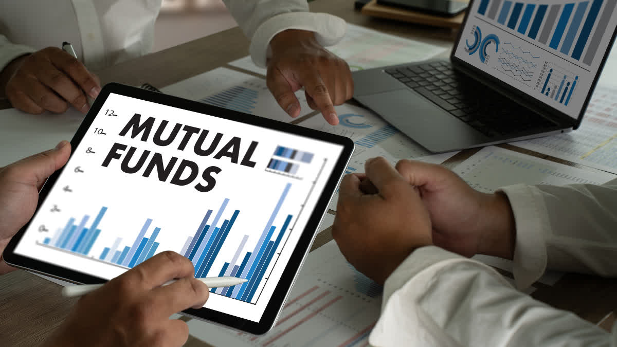 Mutual fund