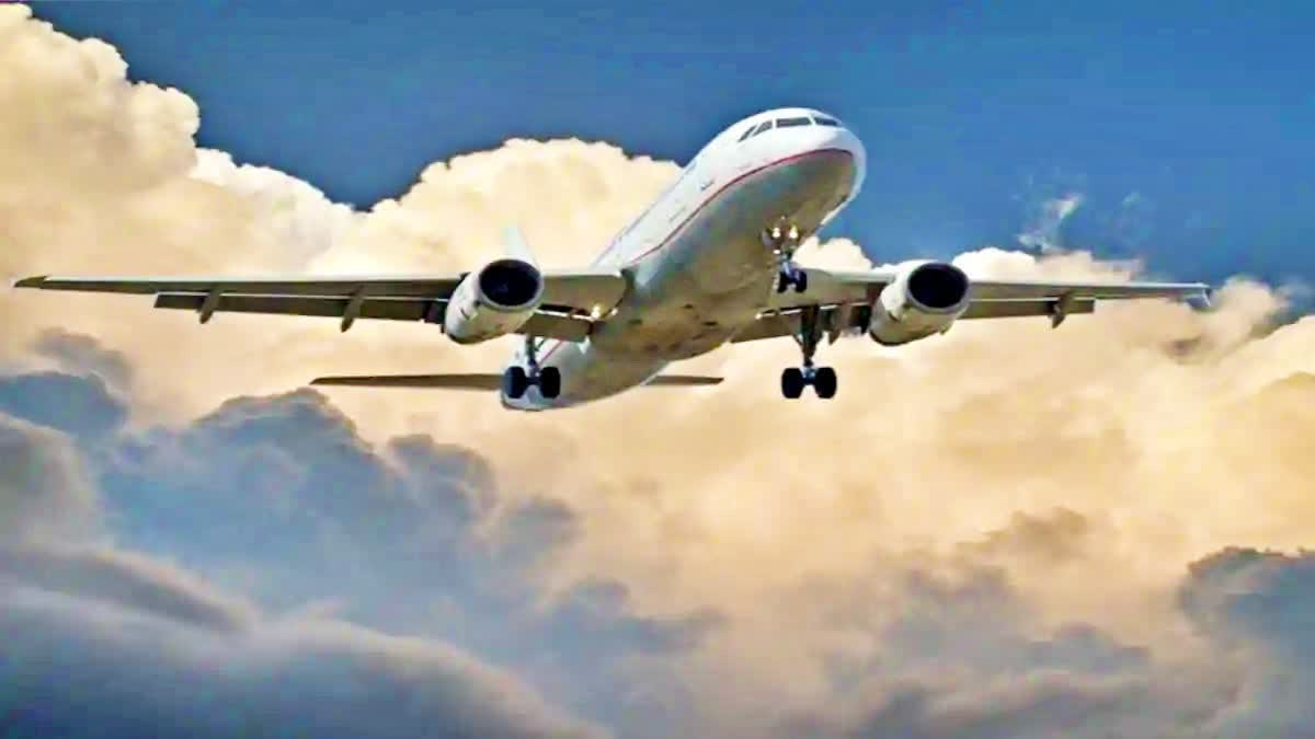 India facing shortage of pilots