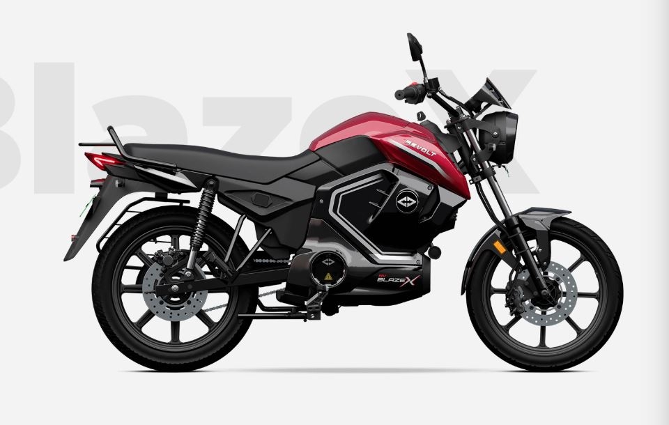 BEST ELECTRIC BIKE 2025  BEST ELECTRIC BIKES UNDER 1 LAKH  AFFORDABLE ELECTRIC BIKES  ഇലക്‌ട്രിക് ബൈക്ക് 2025