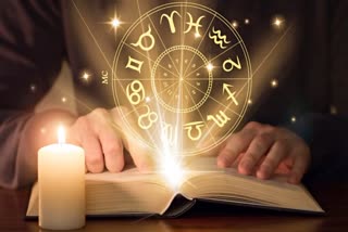 DAILY HOROSCOPE FOR 22ND MARCH