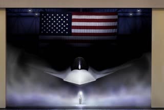 generation-fighter-jets