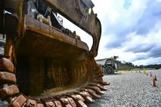 Representational Image