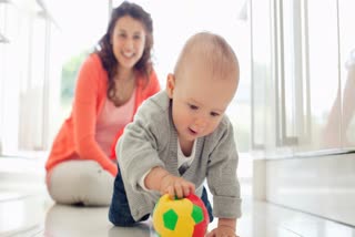 BABY MEMORY RESEARCH  RESEARCH ON REMEMBER  CHILDHOOD MEMORIES  SCIENCE JOURNAL