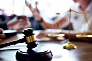 HIGHCOURT ON ANUKAMPA NIYUKTI CASE