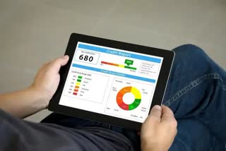 How To Rectify Credit Report