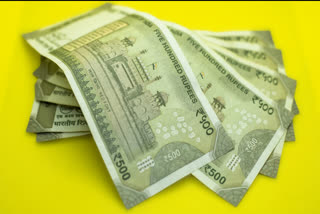 8TH PAY COMMISSION