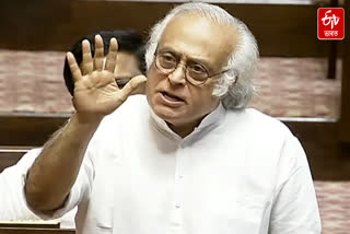 When will PM Modi visit questions congress Jairam Ramesh as SC Judges visit Manipur