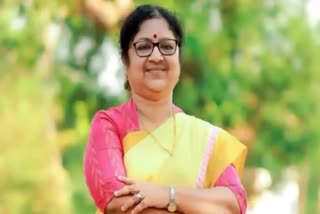 MINISTER R BINDU  ASHA WORKERS HUNGER STRIKE  ASHA WORKERS kerala  R BINDU slams CENTRE