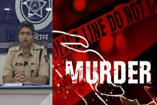 Maharashtra Shocker: 14-YO Boy From Washim Strangled Over Past Enmity, Fake Ransom Note Planted To Divert Investigation