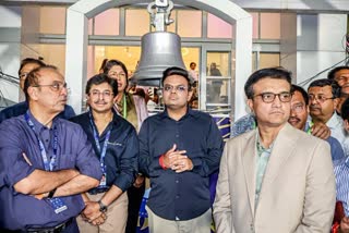 IPL 2025