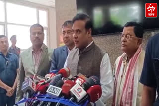 CM to probe call records of Manoranjan Talukdar asking for money