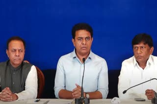 Etv Bharat