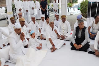 गजेंद्र सिंह शेखावत