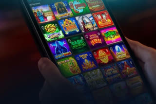 DGGI Cracks Down On Offshore Online Gaming: 357 Sites Blocked, ₹122 Cr Frozen In Tax Evasion Bust