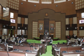Maiyan Samman Yojana
